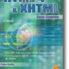 HTML 4 & XHTML - Curso Completo