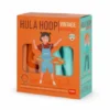 Hula Hoop