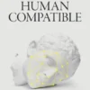 Human Compatible