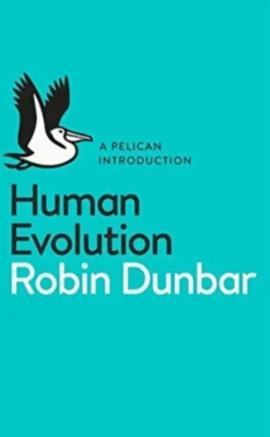 Human Evolution