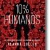 10% Humanos