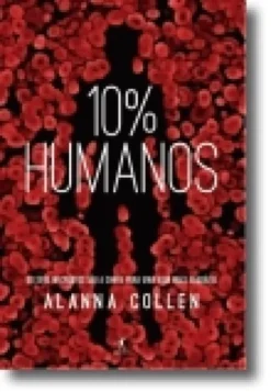 10% Humanos