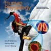 Human Physiology: The Mechanisms of Body Function