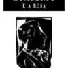 Humberto e a Rosa