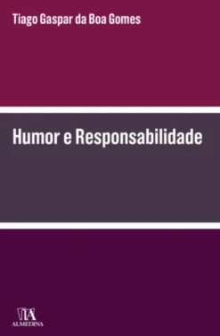 Humor e Responsabilidade
