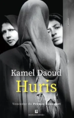 Huris