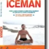 Iceman