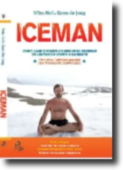 Iceman