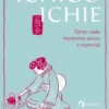 Ichigo - Ichie