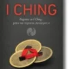 I Ching
