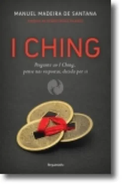I Ching