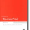 I Congresso de Processo Penal - Memórias