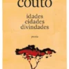 idades cidades divindades