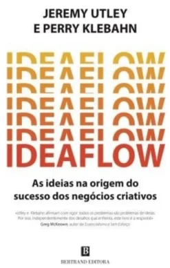 Ideaflow