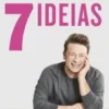 7 Ideias