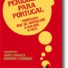 Ideias Perigosas Para Portugal