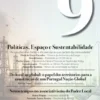 Ideias & Territórios 9