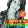 Ideias XIS