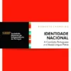 Identidade Nacional