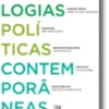 Ideologias Políticas Contemporâneas