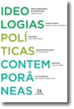 Ideologias Políticas Contemporâneas