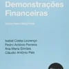 IFRS Demonstrações Financeiras - Casos para Executivos