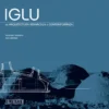 IGLU