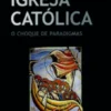 Igreja Católica