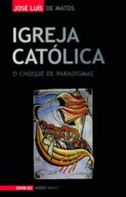 Igreja Católica