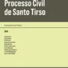 II Colóquio de Processo Civil de Santo Tirso