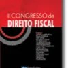 II Congresso de Direito Fiscal