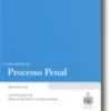 III Congresso de Processo Penal - Memórias
