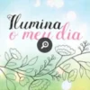 Ilumina O Meu Dia