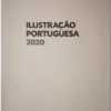 Ilustração Portuguesa 2020