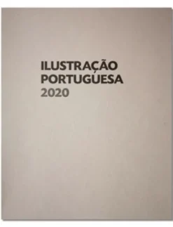 Ilustração Portuguesa 2020