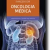 Imagem em Oncologia Médica - Volume I