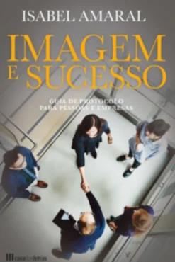 Imagem e Sucesso