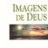 Imagens de Deus
