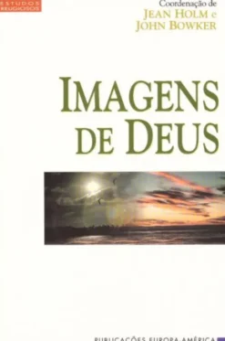 Imagens de Deus