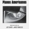 Imagens Paralelas - Planos Americanos