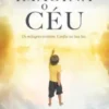 Imagina o Céu