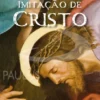 Imitação de Cristo
