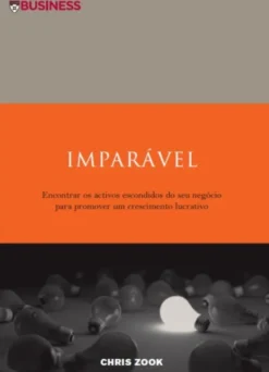 Imparável