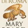 Imperador de Roma
