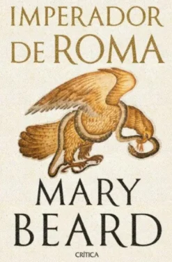 Imperador de Roma