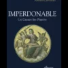 Imperdonable - Un Crimen Sin Perdón