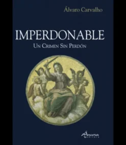 Imperdonable - Un Crimen Sin Perdón