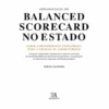 Implementação do Balanced Scorecard no Estado