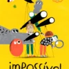 Impossível
