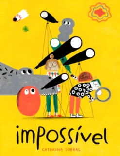 Impossível